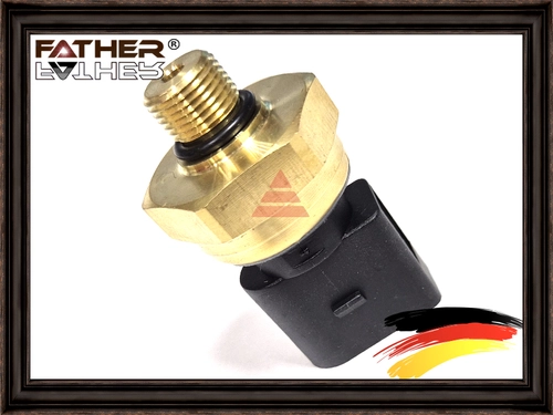 Датчик давления F0156S11 FATHER