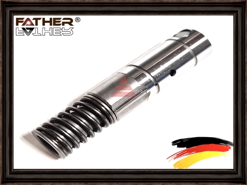 Гидрокомпенсатор FATHER F005S14