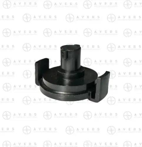 45286-3B010 Пробка поддона AVERS