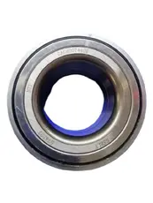 Подшипник ступичный передний 1014013573 GEELY