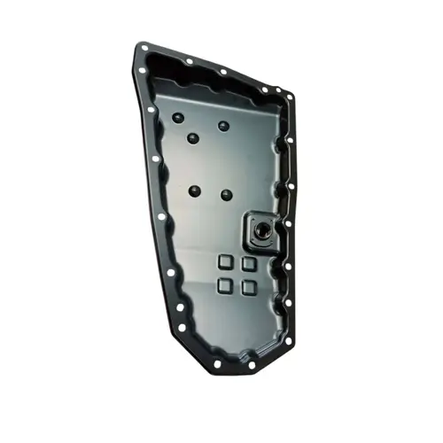 Поддон картера КПП GEELY 3088004500