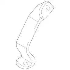 STAY-EXHAUST MANIFOLD 285273L210 KIA