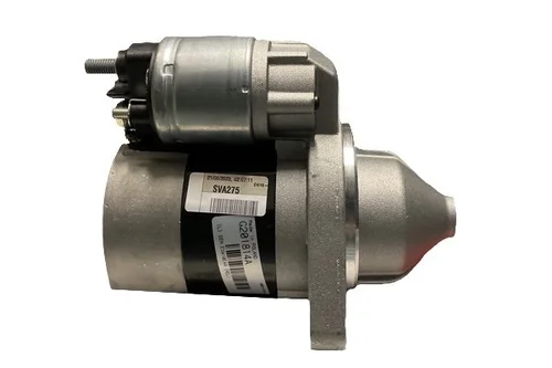 Стартер AUTOTEAM SVA275