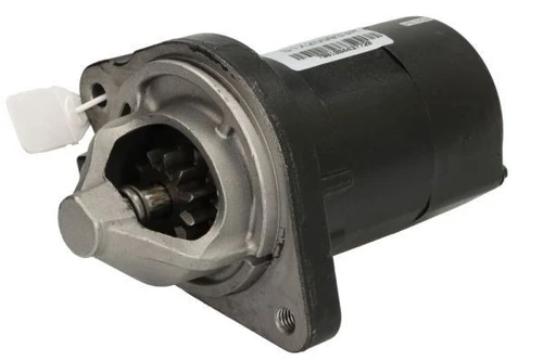 Стартер STARDAX STX200933R