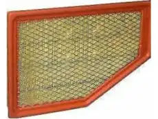 ELEMENT,A/CL(ACDelco #A3209C) 23451060 BUICK
