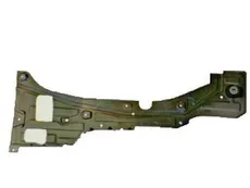 DEFLECTOR,F/CMPT AIR(INCLS 8) 23413527 BUICK