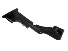 SHIELD,F/CMPT SPH(INCLS 8) 23413528 BUICK