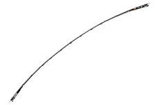 BEZEL,FRT GRL OPG 26672860 BUICK