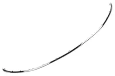 BEZEL,FRT GRL OPG 26672860 BUICK