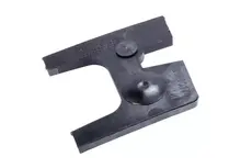 INSULATOR,F/CMPT(8.154) 26700174 BUICK