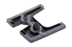 INSULATOR,F/CMPT(8.154) 26700174 BUICK