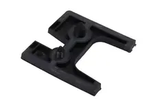 INSULATOR,F/CMPT(8.154) 26700175 BUICK