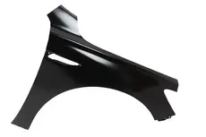 FENDER,FRT(INCLS 16) 26243591 BUICK