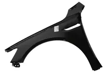FENDER,FRT(INCLS 16) 26243591 BUICK