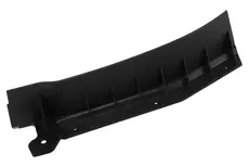 DEFLECTOR,FRT TIRE FRT AIR 90924007 BUICK