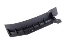 DEFLECTOR,FRT TIRE FRT AIR 90924008 BUICK