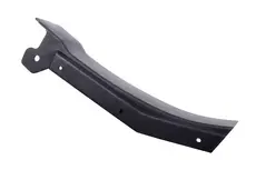 DEFLECTOR,FRT TIRE FRT AIR 90924008 BUICK