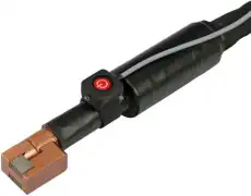 https://img.armtek.ru/img/article/737/73754242/230x230/73754242_0.webp