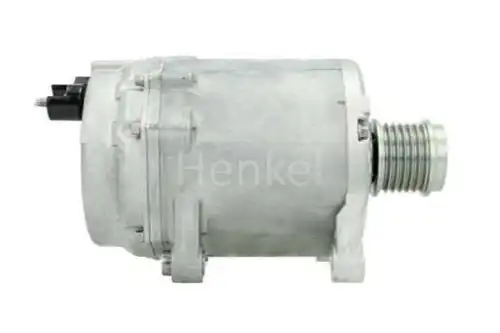 Генератор HENKEL 3114830