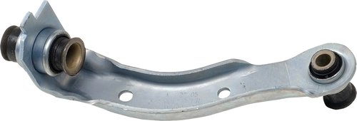 Кронштейн, подвеска двигателя ETM1597 GATES