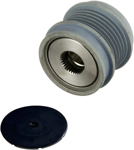 Генератор GATES OAP7310