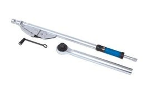 Ключ крутящего момента 8876 LASER TOOLS