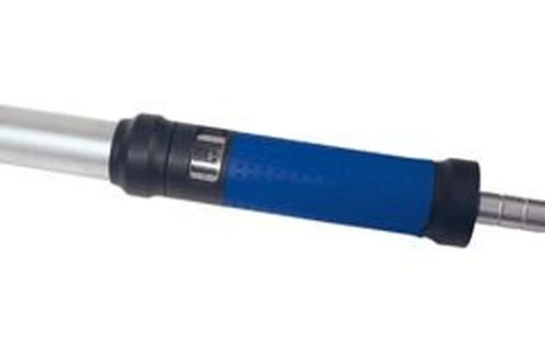 Ключ крутящего момента 8877 LASER TOOLS