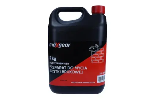 Универсальное средство для чистки 36-1327 MAXGEAR