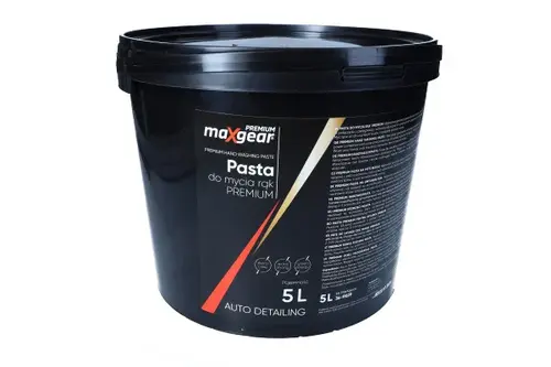 Очиститель для рук MAXGEAR 36-9029