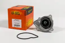 Насос водяной JPW0171 JUST DRIVE