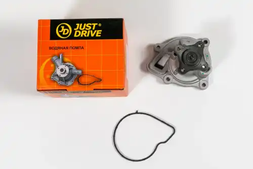 Насос водяной JPW0171 JUST DRIVE