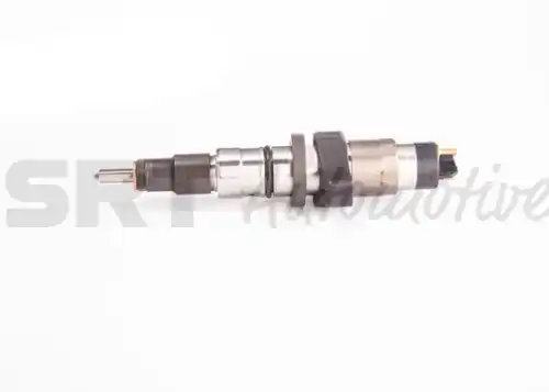 Форсунка SRDX0799 SRT