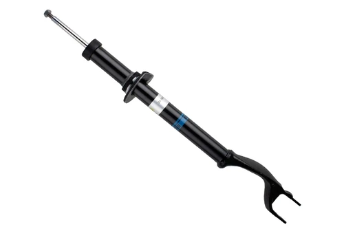 Амортизатор 24-342353 BILSTEIN