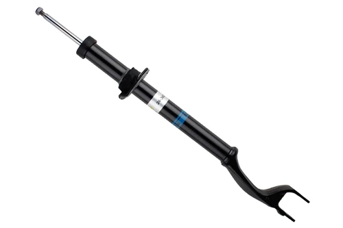 Амортизатор 24-342360 BILSTEIN