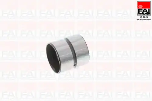 Гидрокомпенсатор FAI AUTOPARTS BFS95S
