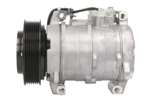 Компрессор, кондиционер KTT090476 THERMOTEC
