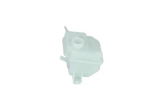 Расширительный бачок NRF 454164