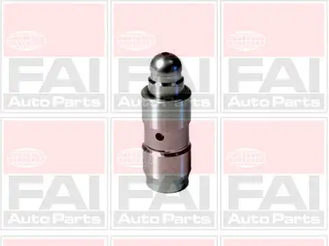 Гидрокомпенсатор FAI AUTOPARTS BFS127S