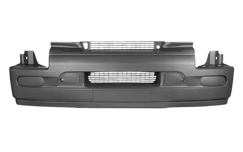 бампер 22090E EXOVO
