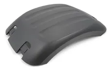 https://img.armtek.ru/img/article/737/73761731/230x230/73761731_0.webp