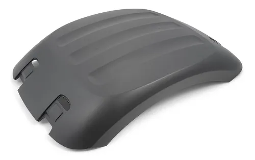 брызговик пластиковый 22184E EXOVO
