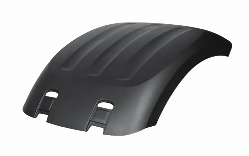 брызговик пластиковый 22185E EXOVO