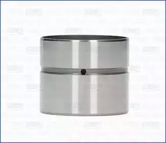 Гидрокомпенсатор AJUSA 85015700