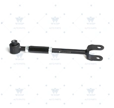Рычаг подвески WXQP 764421