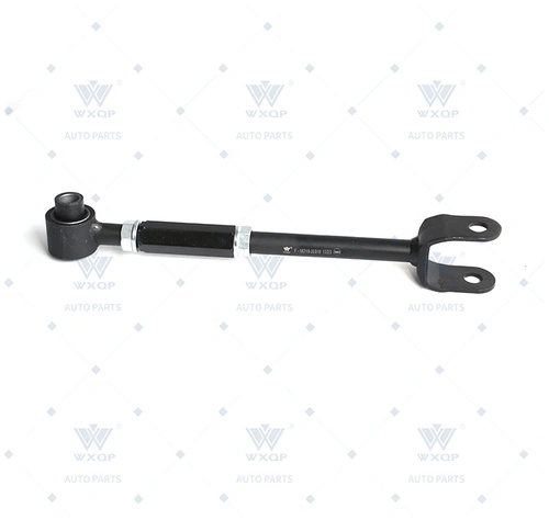Рычаг подвески WXQP 764421