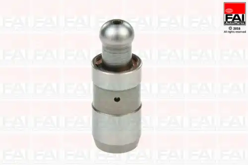 Гидрокомпенсатор FAI AUTOPARTS BFS174S