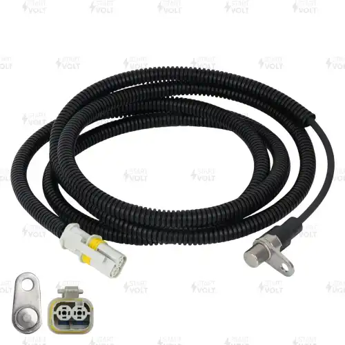 Датчик ABS СТАРТВОЛЬТ VS-ABS 1606