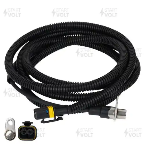 Датчик ABS СТАРТВОЛЬТ VS-ABS 1604