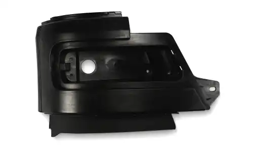 Фара S&K SK503001801