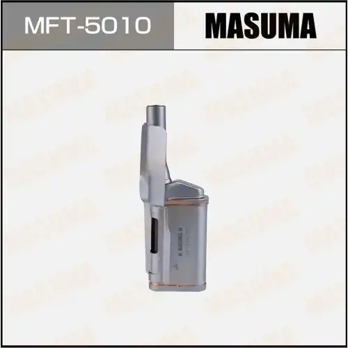 Фильтр АКПП MASUMA MFT-5010